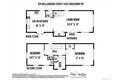 Additional image 16 of 126 Williamson St, East Rockaway, NY, 11518