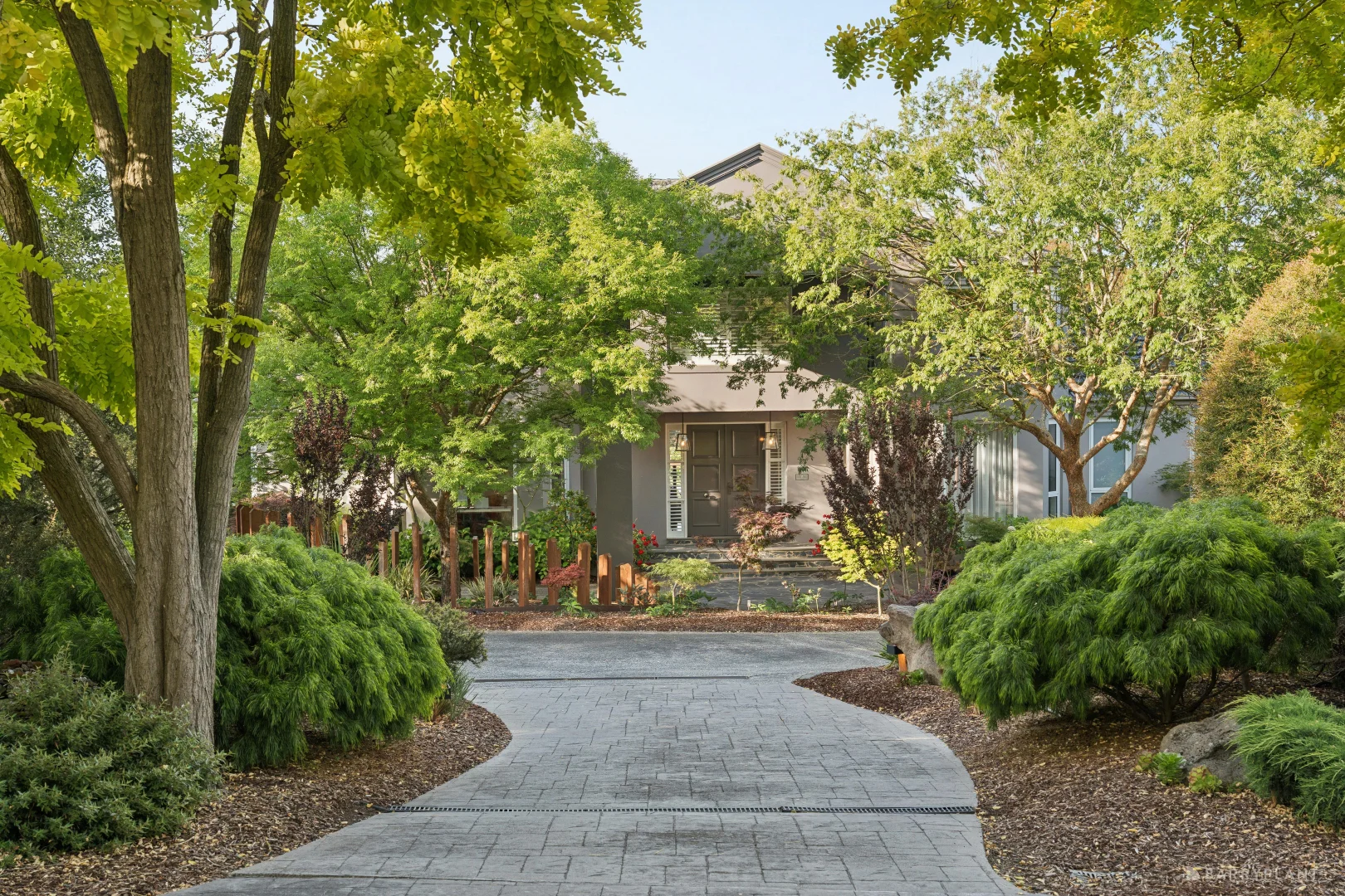 Additional image 24 of 10 Oxford Close, Templestowe VIC 3106