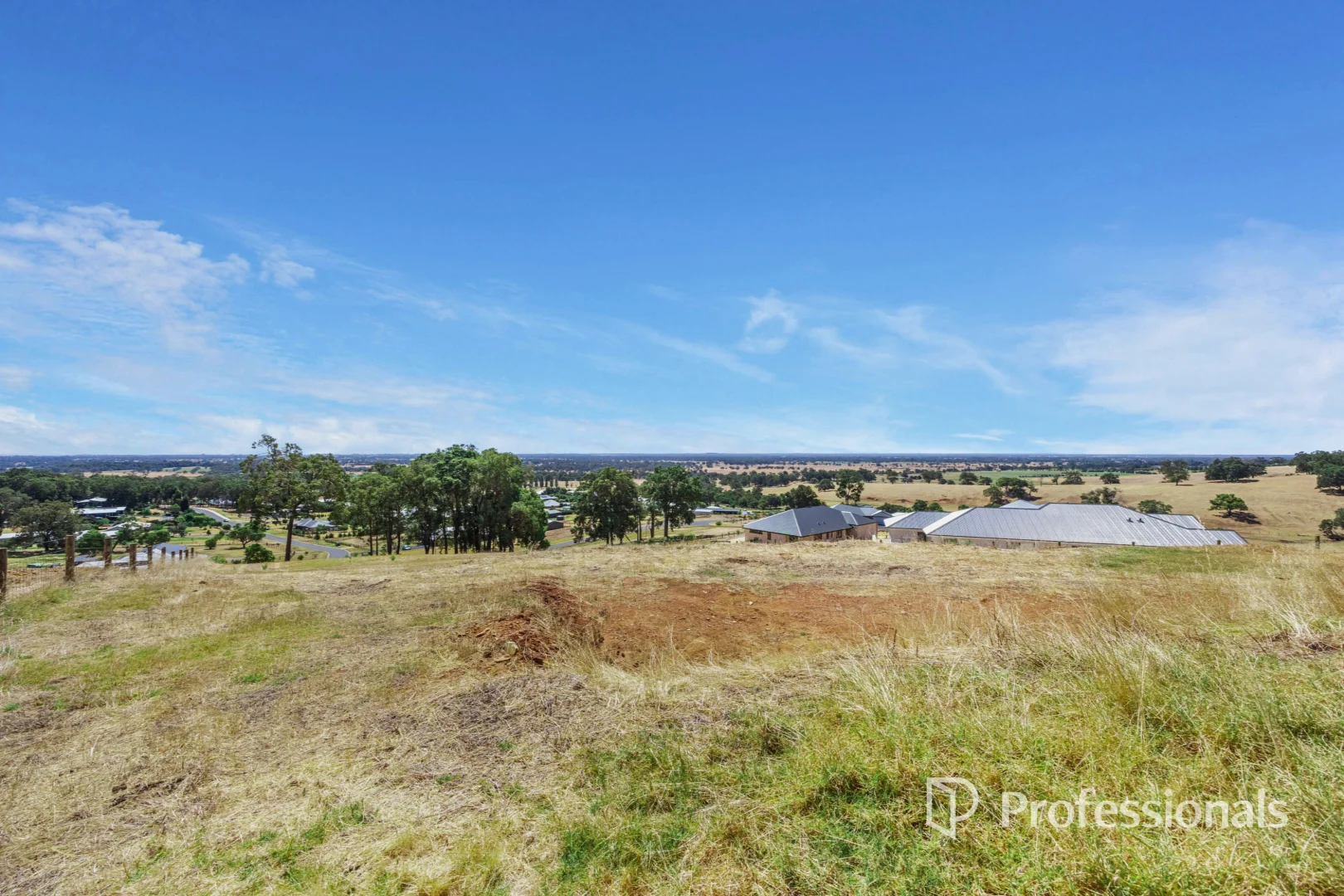 Additional image 6 of 118 Livingstone Heights, Roelands WA 6226