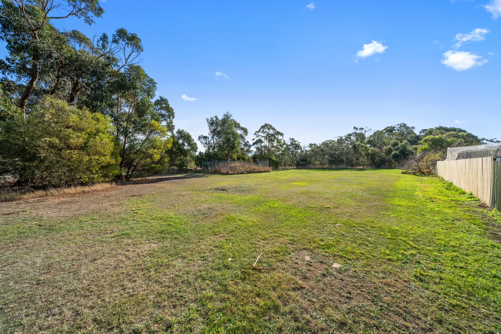 Additional image 4 of 3 Victoria Street, Triabunna TAS 7190