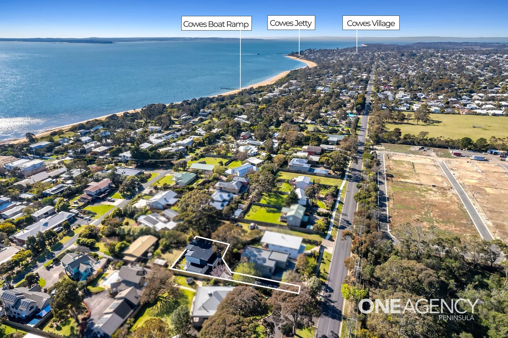 Additional image 28 of 330A Church Street, Cowes VIC 3922