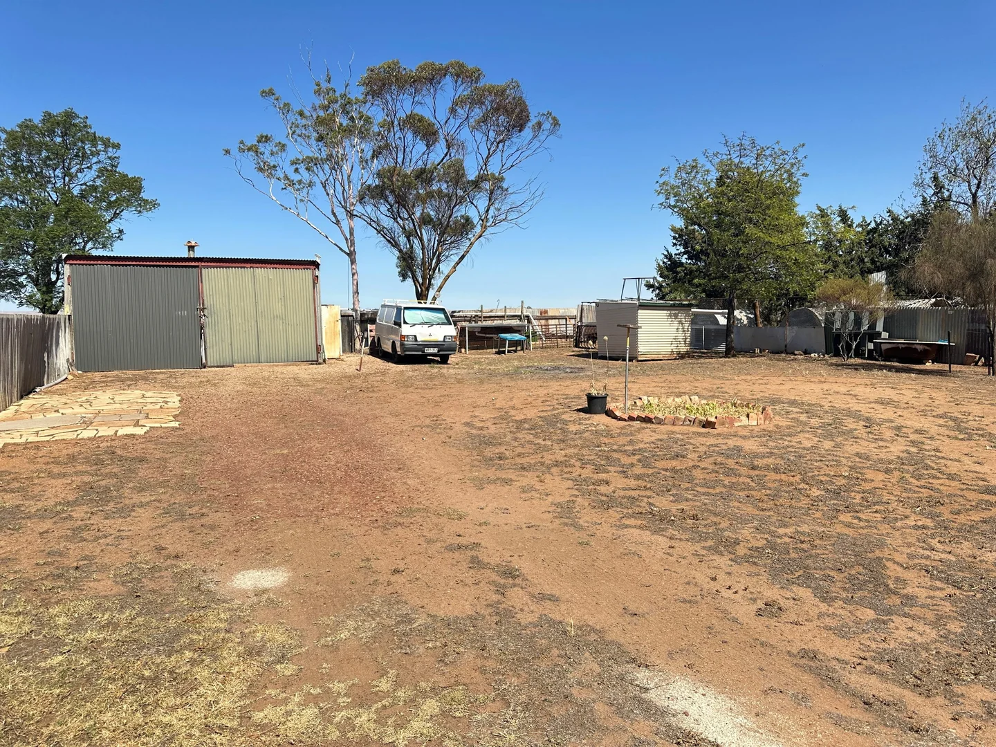 Additional image 14 of 121-123 Main St, Brinkworth SA 5464