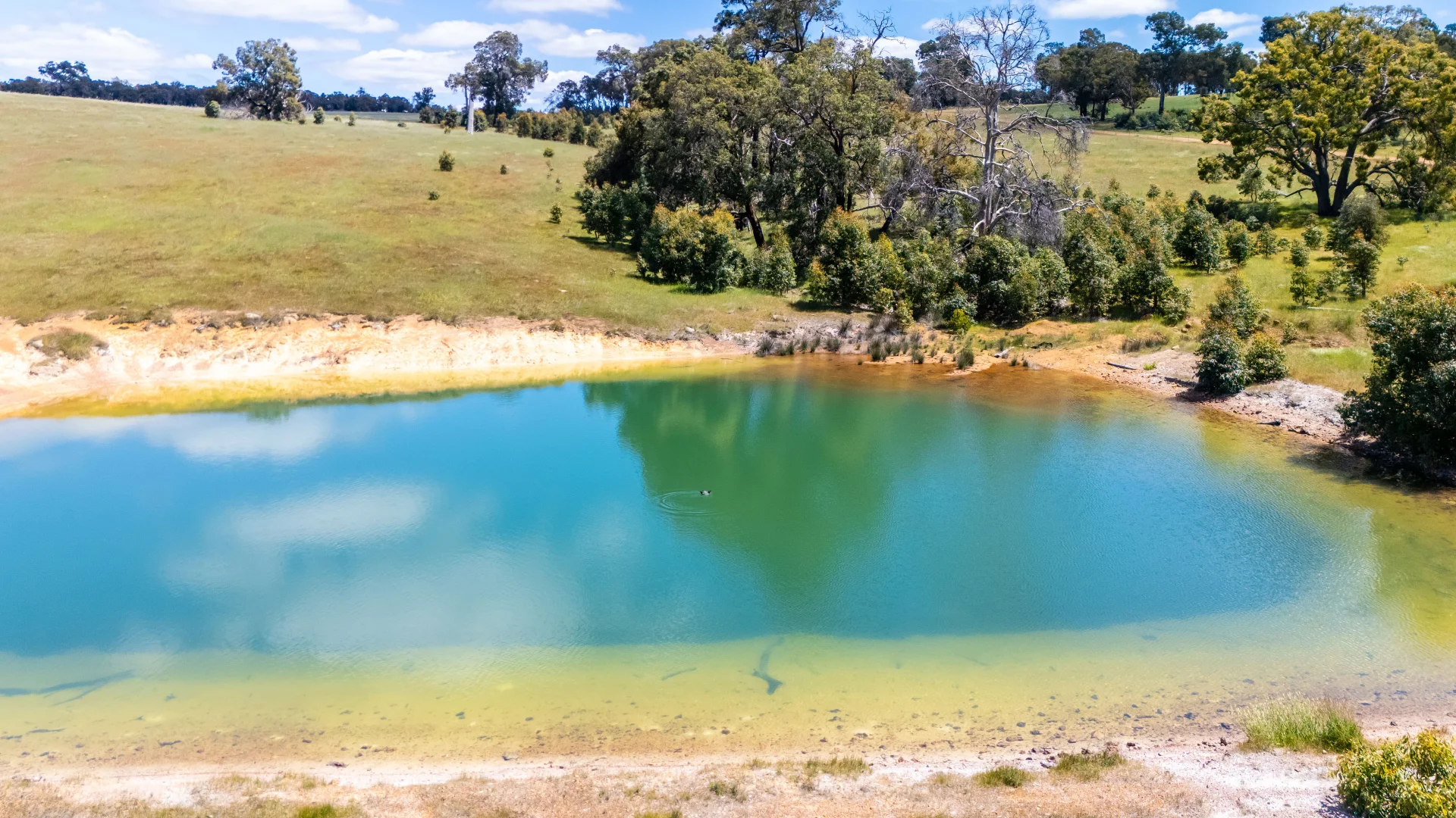 Additional image 2 of Gidgegannup WA 6083