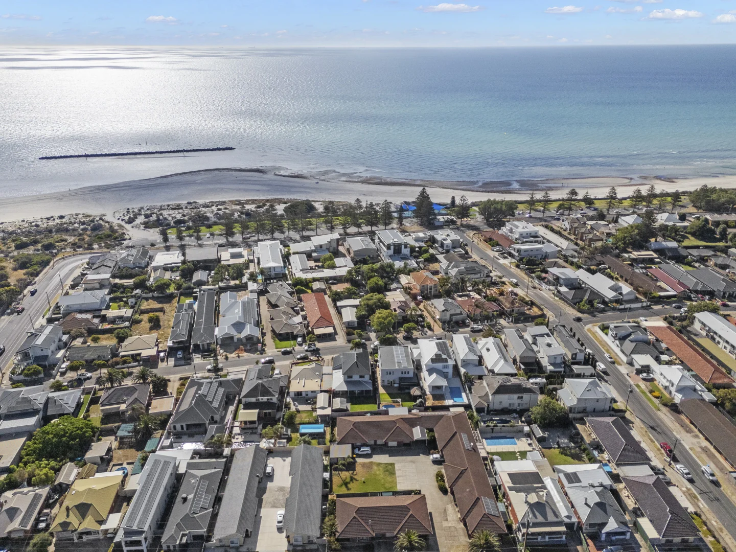 Additional image 35 of 14 Boord Street, Semaphore South SA 5019