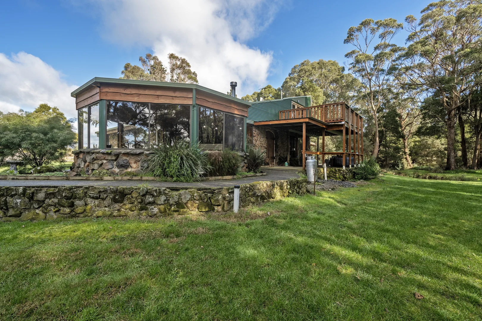 Additional image 3 of 171 Backline Road, Forest TAS 7330