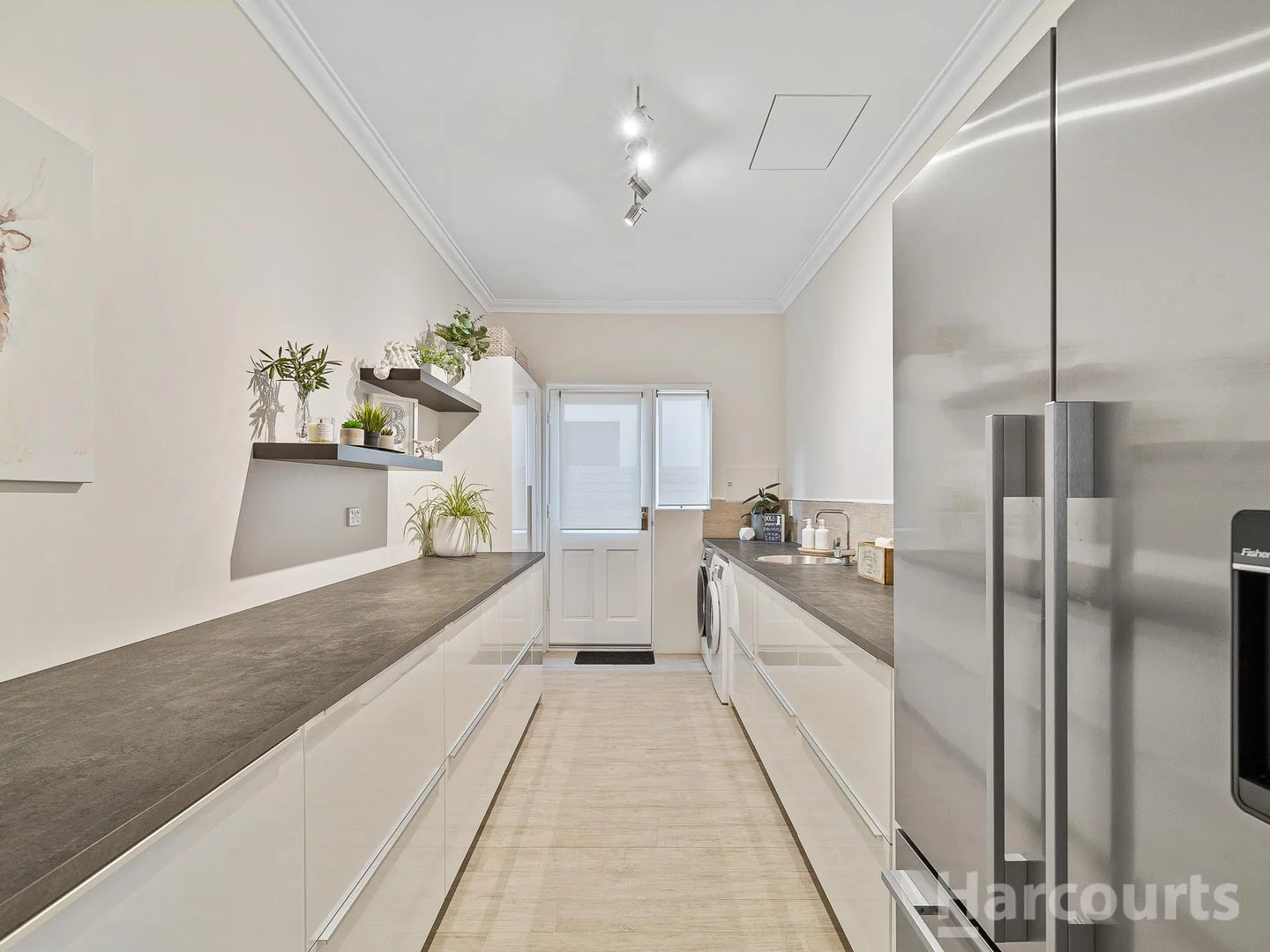 Additional image 19 of 23 Finistere Island Retreat, Halls Head WA 6210