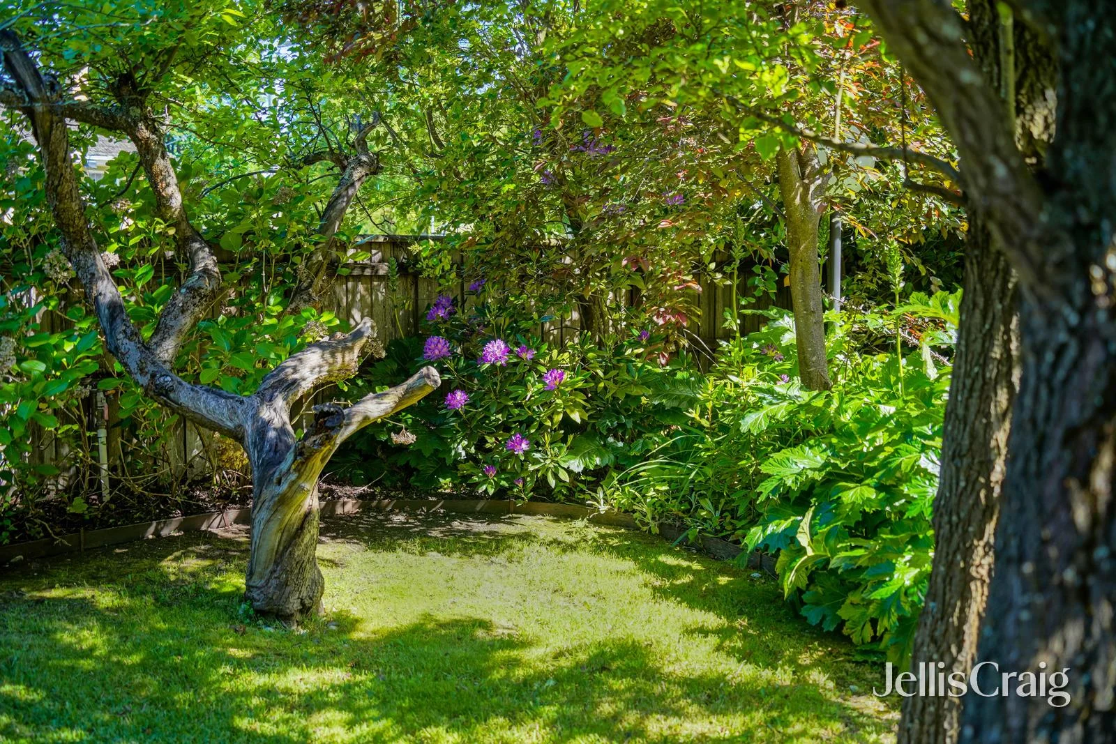 Additional image 18 of 33 High Street, Lancefield VIC 3435