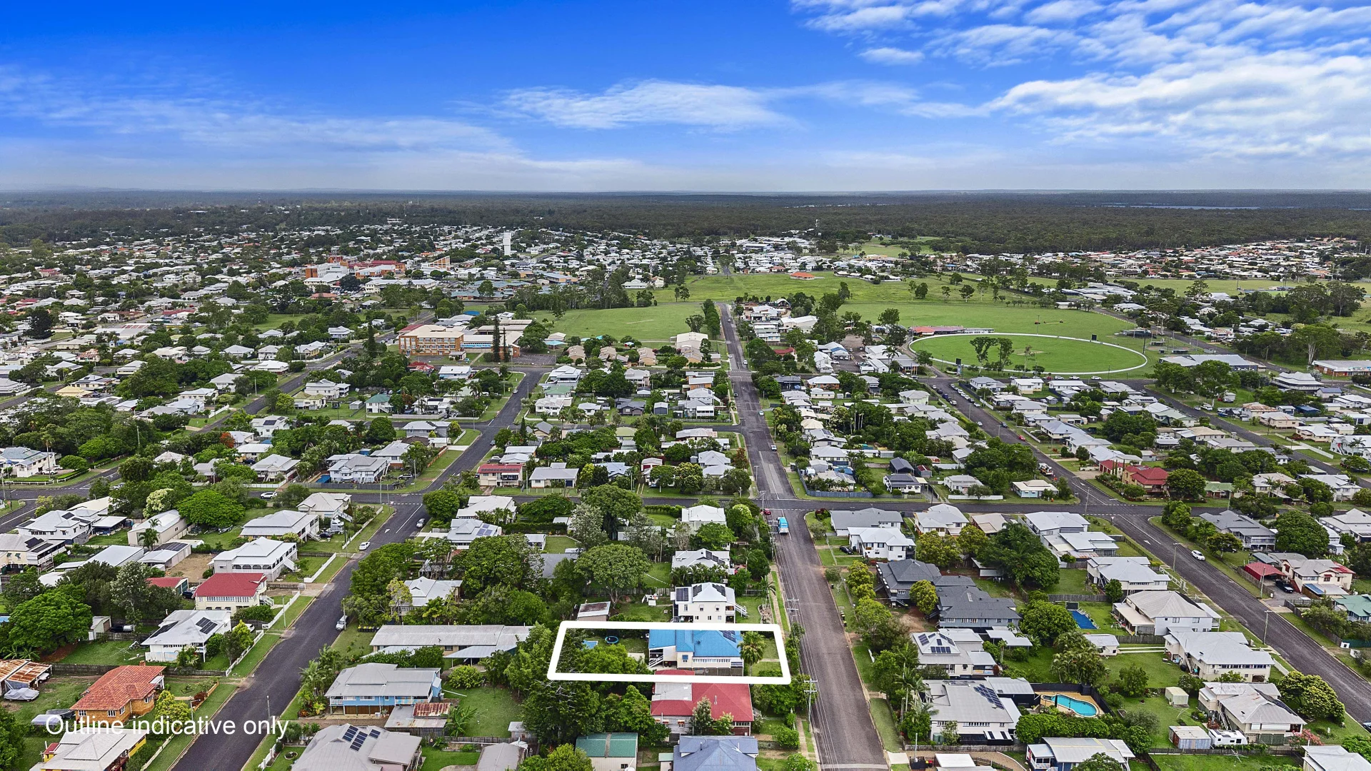 Additional image 26 of 116 Churchill Street, Maryborough QLD 4650