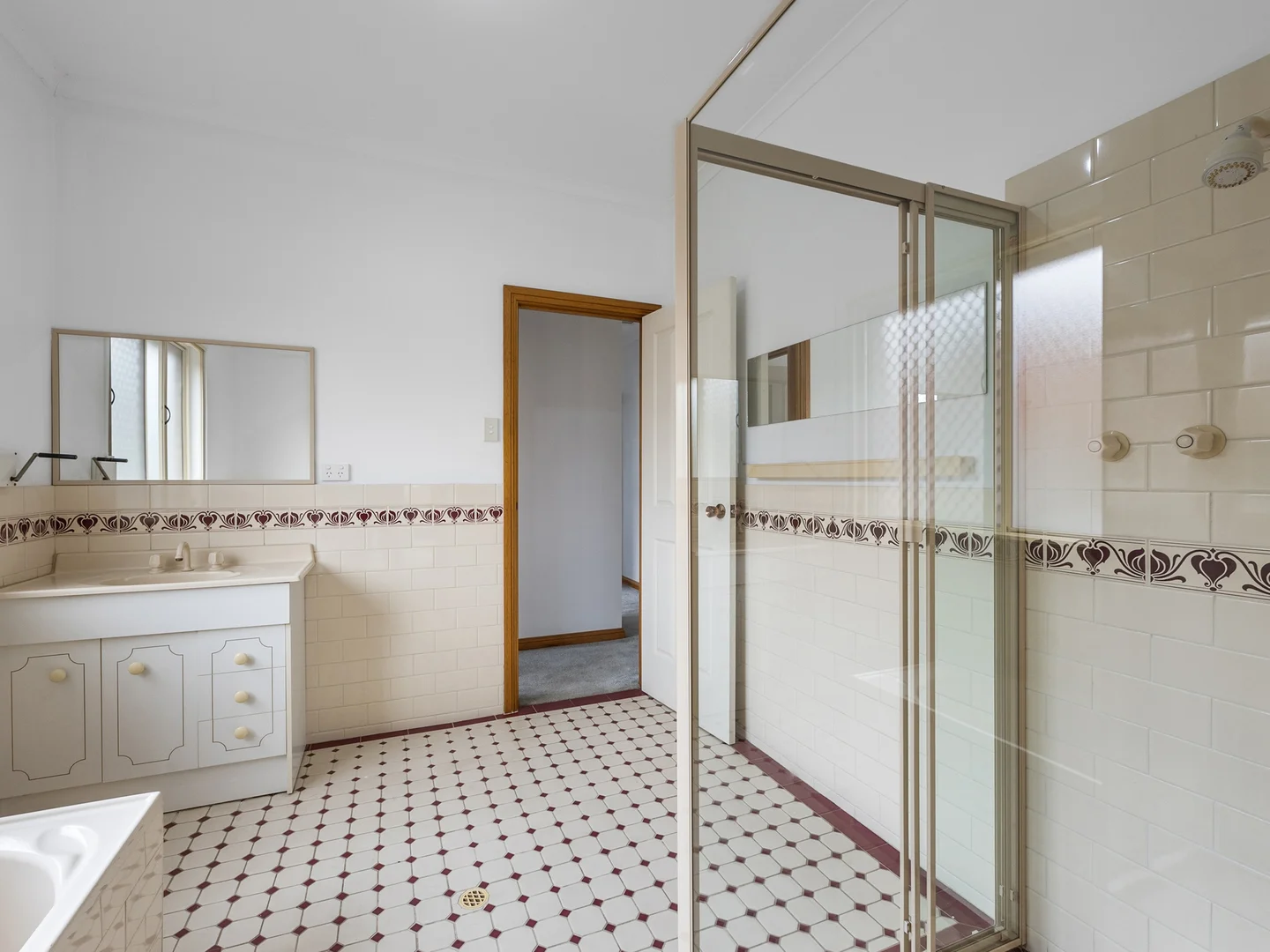 Additional image 13 of 1/39 La Perouse Avenue, Flinders Park SA 5025