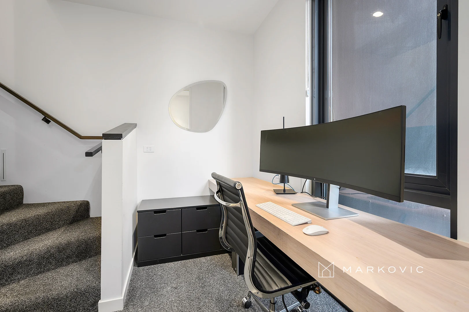 Additional image 14 of 10/225 Williams Road, South Yarra VIC 3141