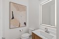 Additional image 12 of 109 Nickel, Irvine, CA, 92618