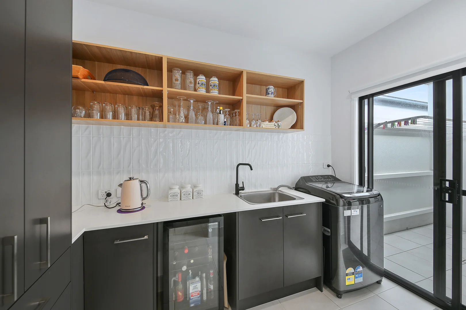Additional image 10 of 146/2 Retreat Drive, Buderim QLD 4556