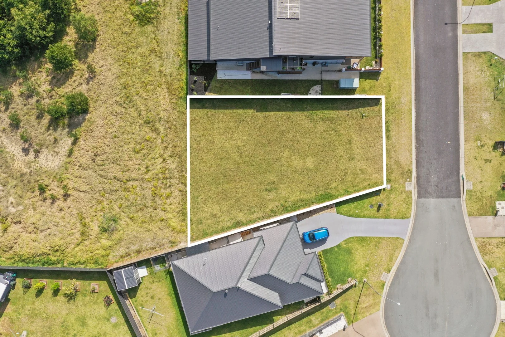 Additional image 2 of 4 Shorthorn Close, Moruya NSW 2537