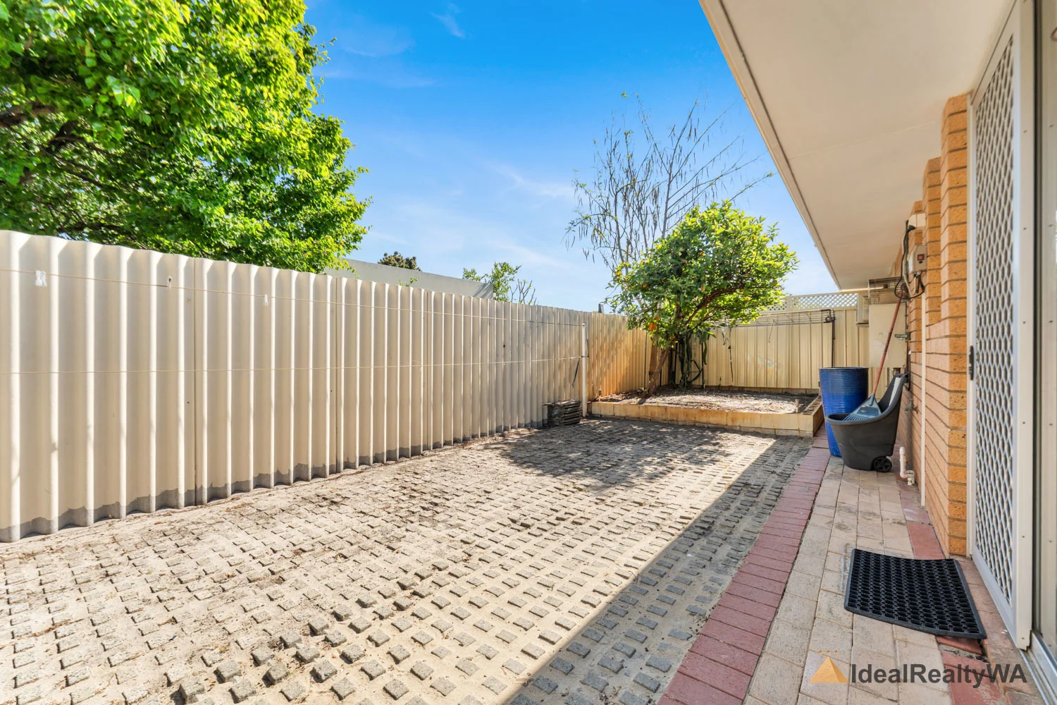 Additional image 23 of 5/8 Falcon Court, Willetton WA 6155