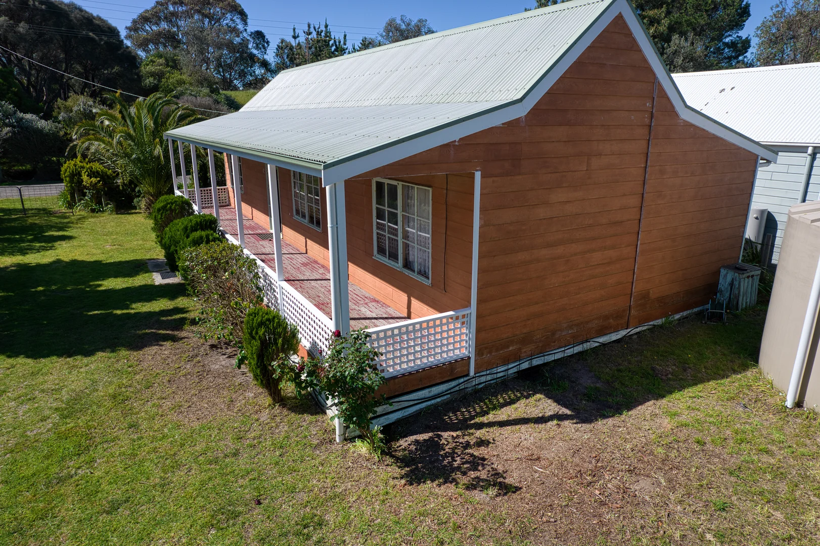 Additional image 13 of 42 Pandora Avenue, Venus Bay VIC 3956