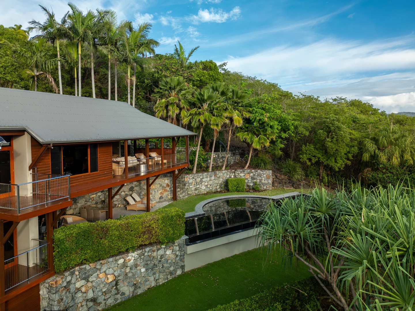 Additional image 37 of Iluka 6 Whitsunday Boulevard, Hamilton Island QLD 4803