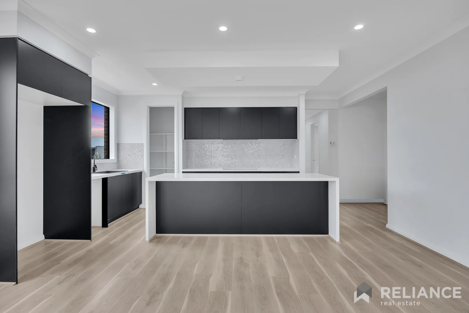 Additional image 3 of 3 Glory Street, Thornhill Park VIC 3335