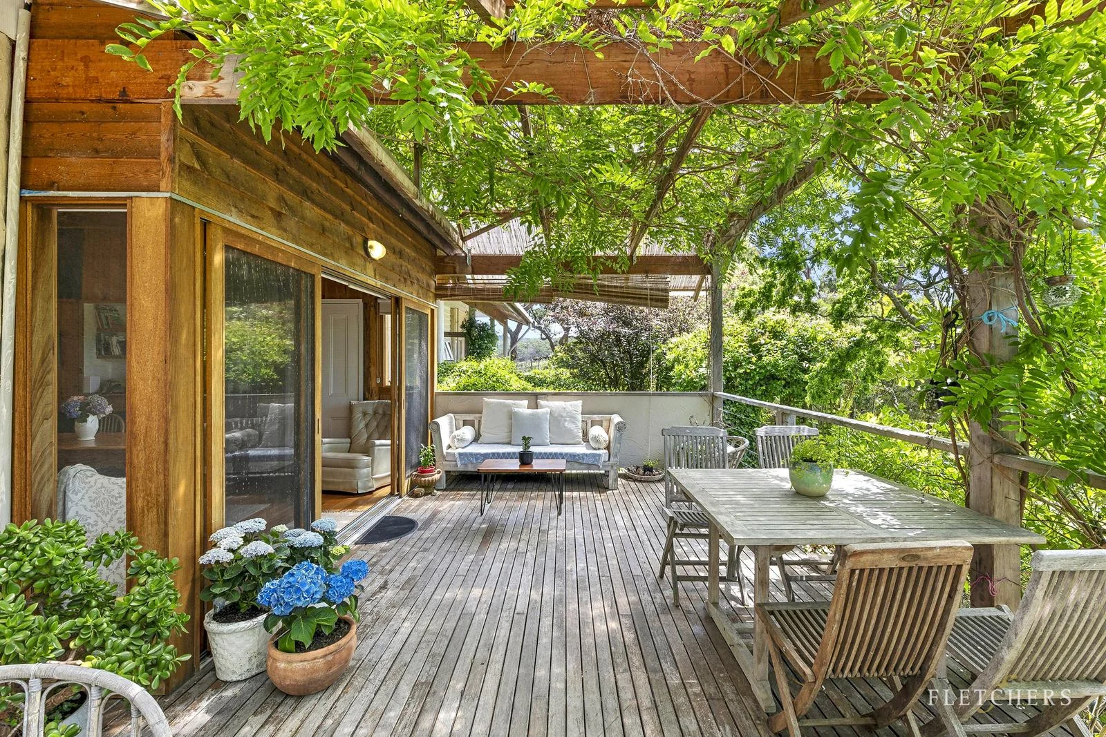 Additional image 44 of 46 & 48 Albert Street, Lorne VIC 3232