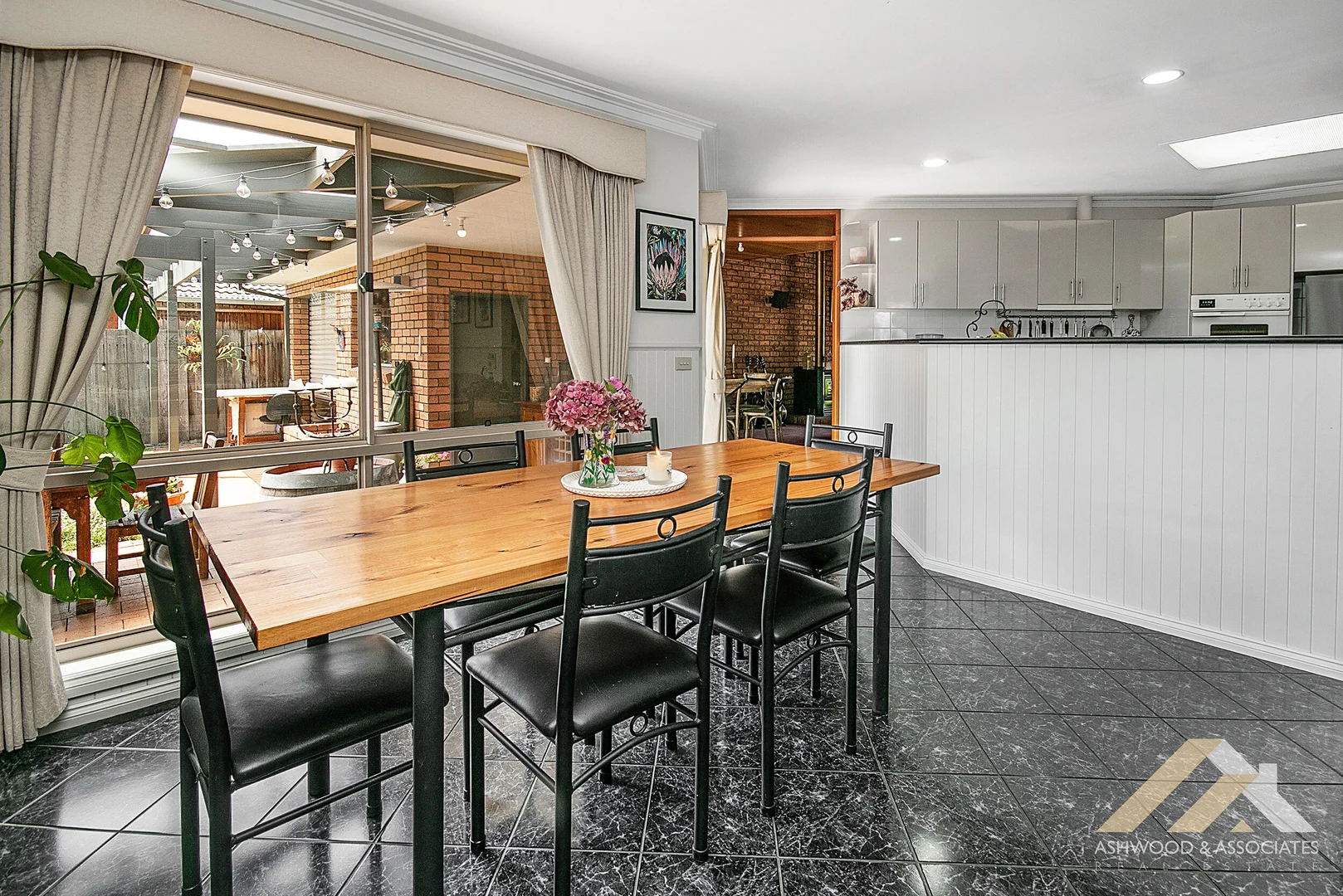 Additional image 6 of 13 Crooke St, East Bairnsdale VIC 3875