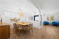 Additional image 12 of 86 Via Di Roma Walk, Long Beach, CA, 90803
