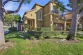Additional image 56 of 146 Lessay, Newport Coast, CA, 92657