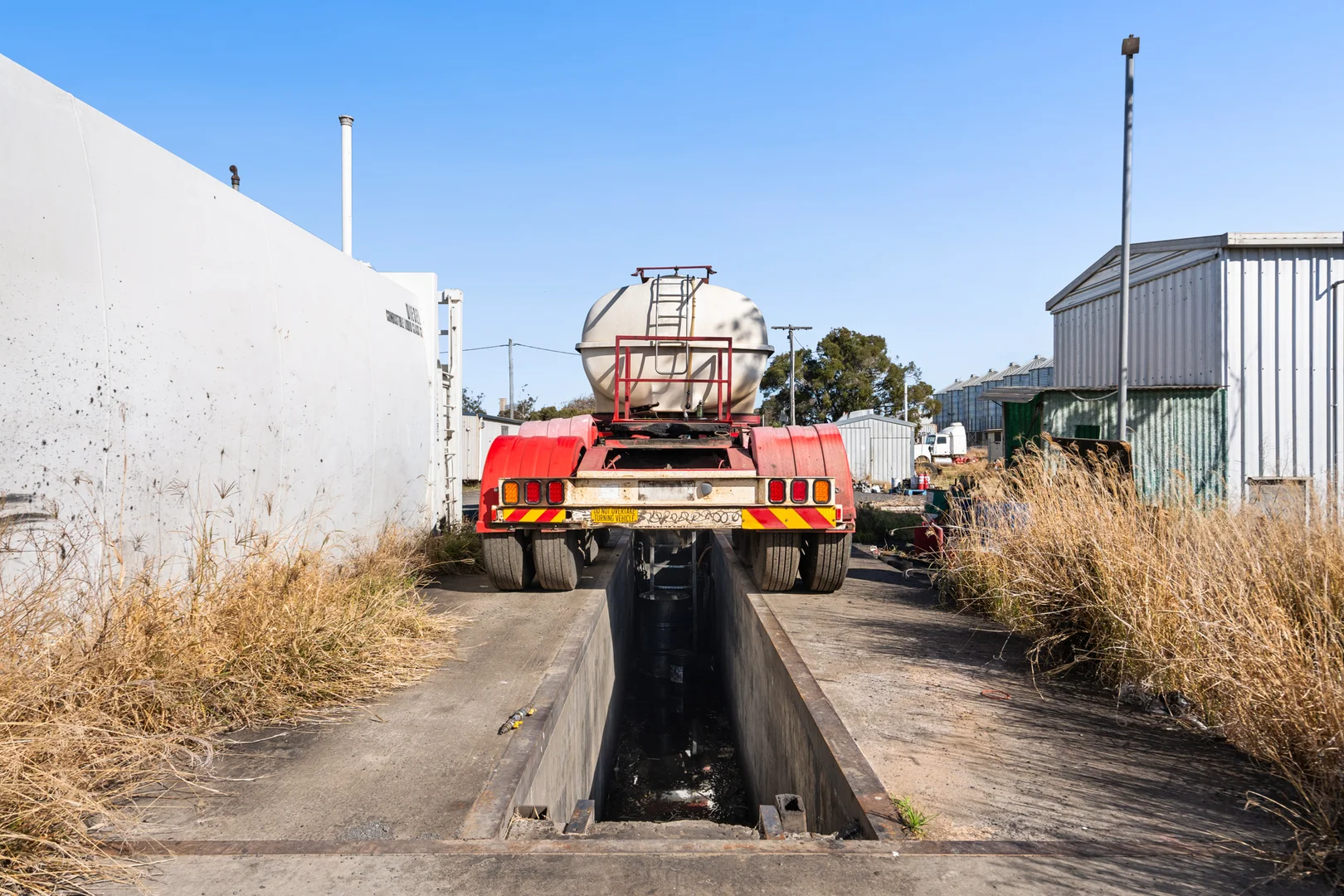Additional image 5 of 3 Ross Street, Oakey QLD 4401