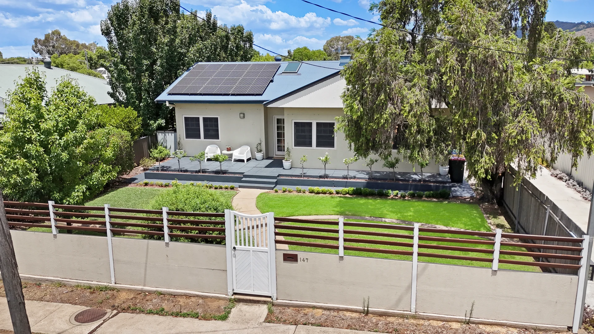 Additional image 15 of 147 Market Street, Mudgee NSW 2850