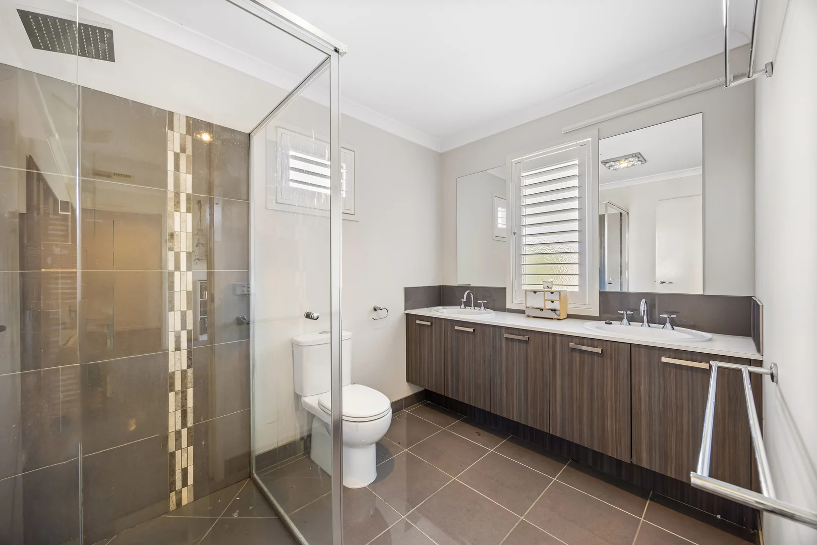 Additional image 17 of 4 Furness Drive, Cardigan VIC 3352