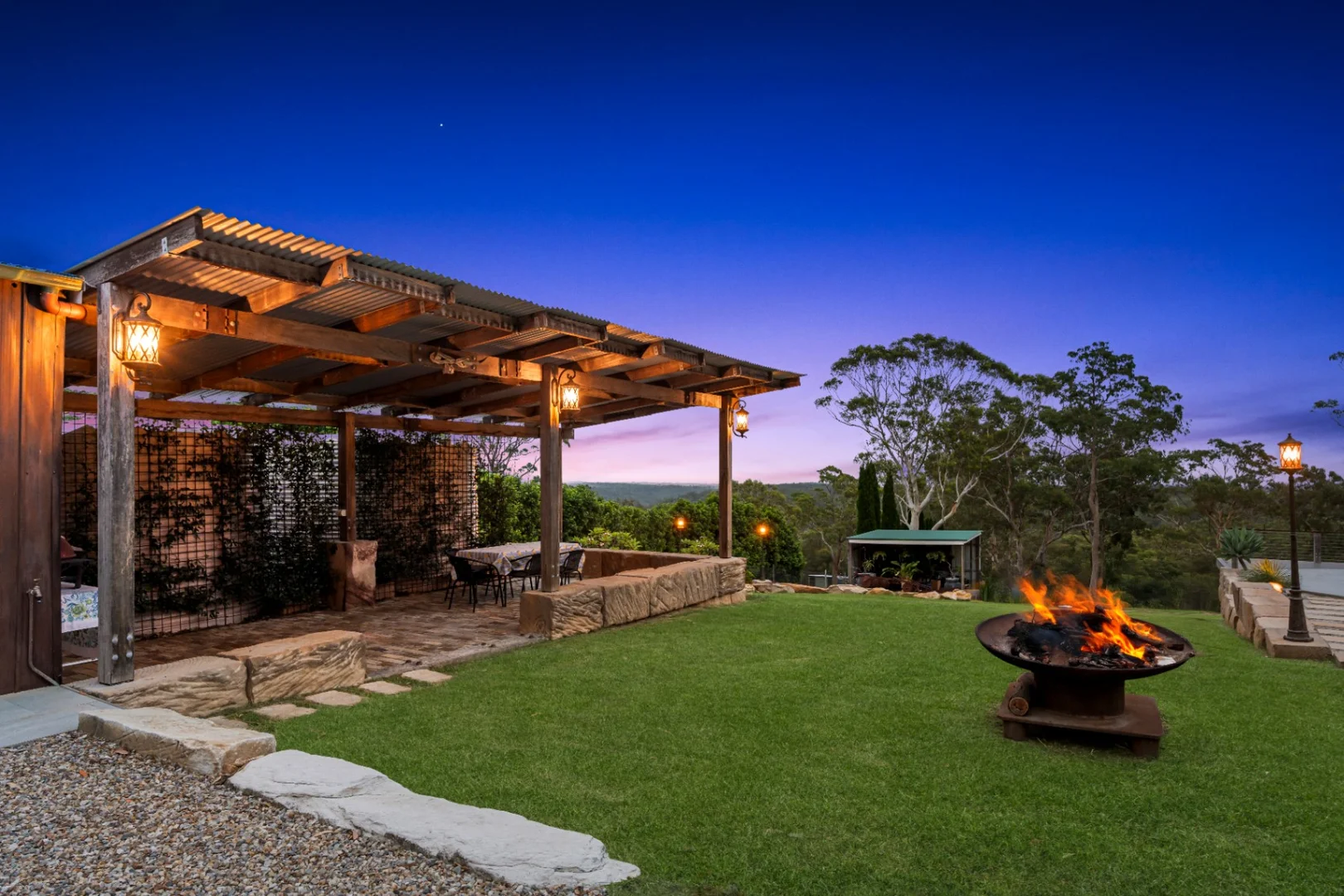 Additional image 19 of 3780 Old Northern Road, Glenorie NSW 2157