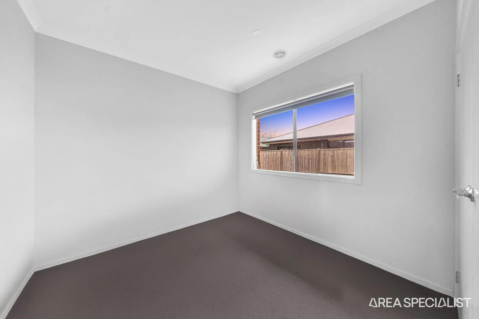 Additional image 9 of 11 Carfin Circuit, Thornhill Park VIC 3335