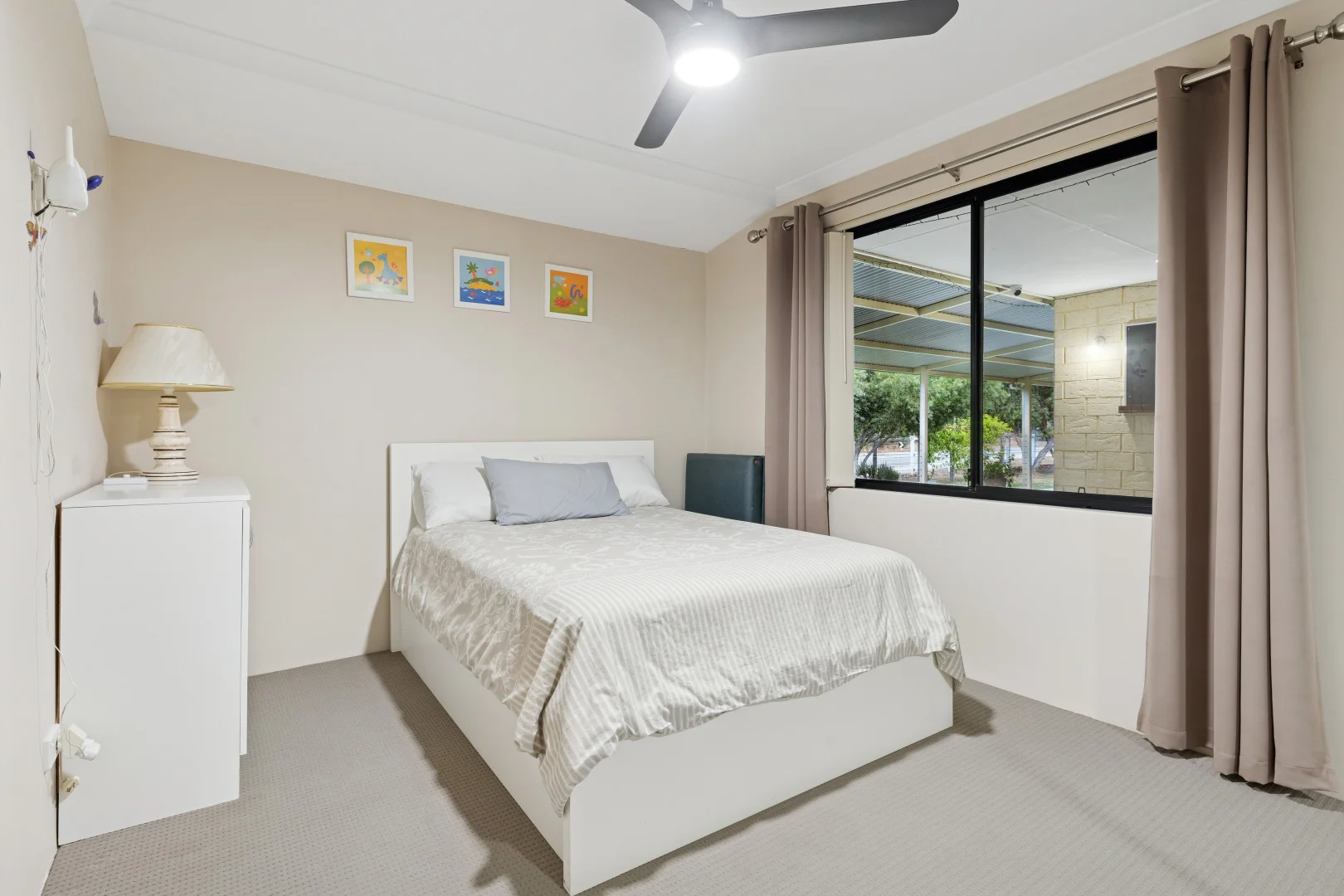 Additional image 10 of 1 Ballagar Rd, Byford WA 6122