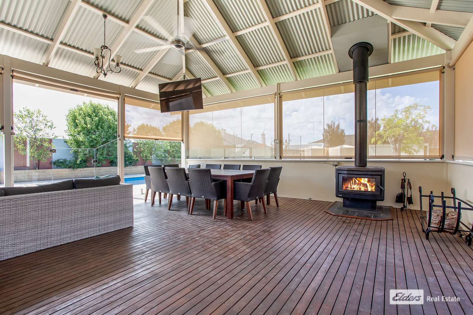 Additional image 22 of 19 Pethick Street, Naracoorte SA 5271