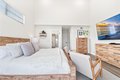 Additional image 23 of 423 18th St, Huntington Beach, CA, 92648