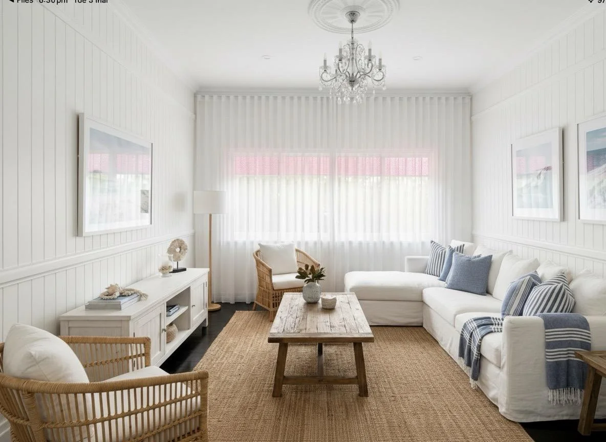 Additional image 7 of 57 Days Road, Grange QLD 4051