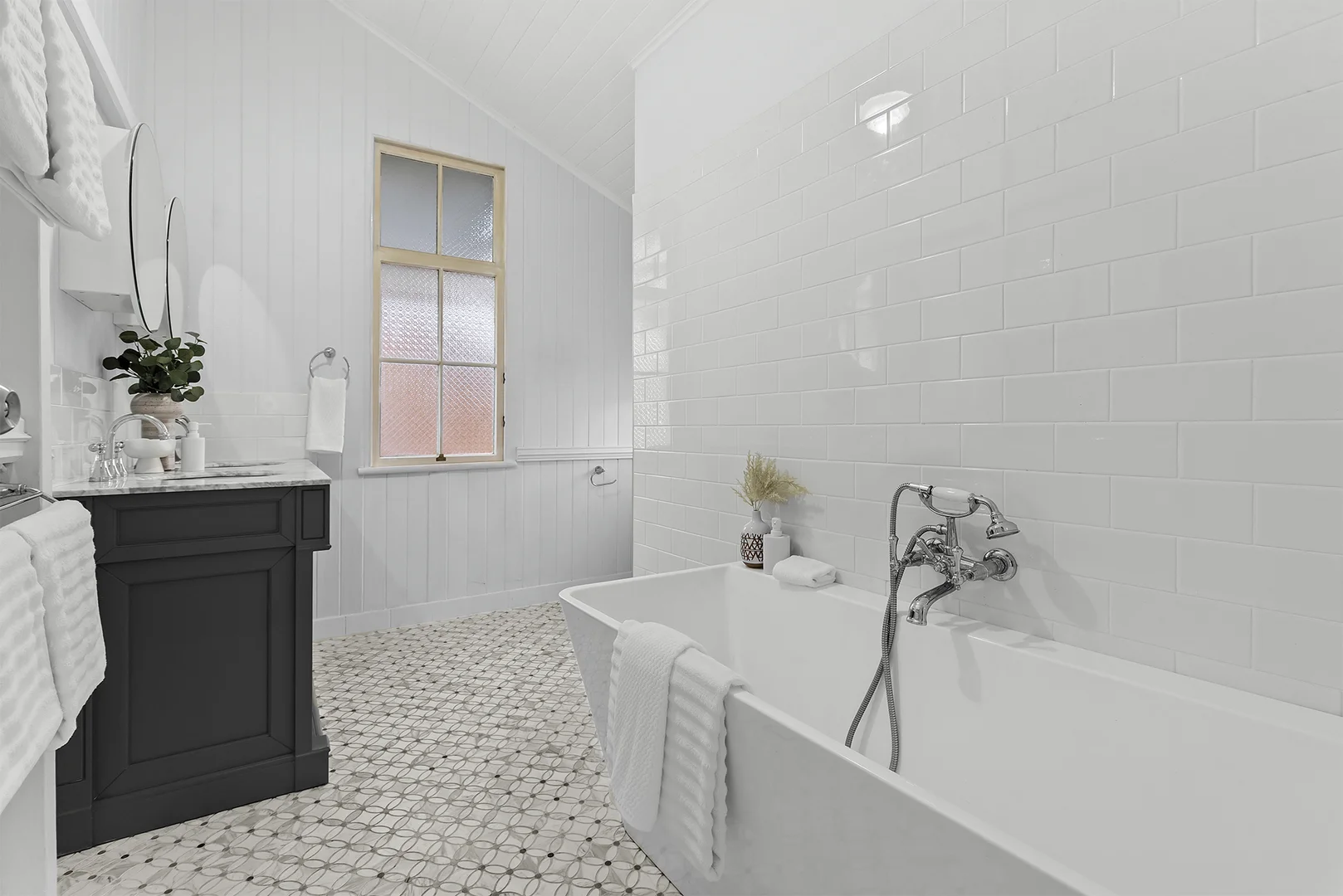 Additional image 15 of 19 Boswell Terrace, Wynnum QLD 4178