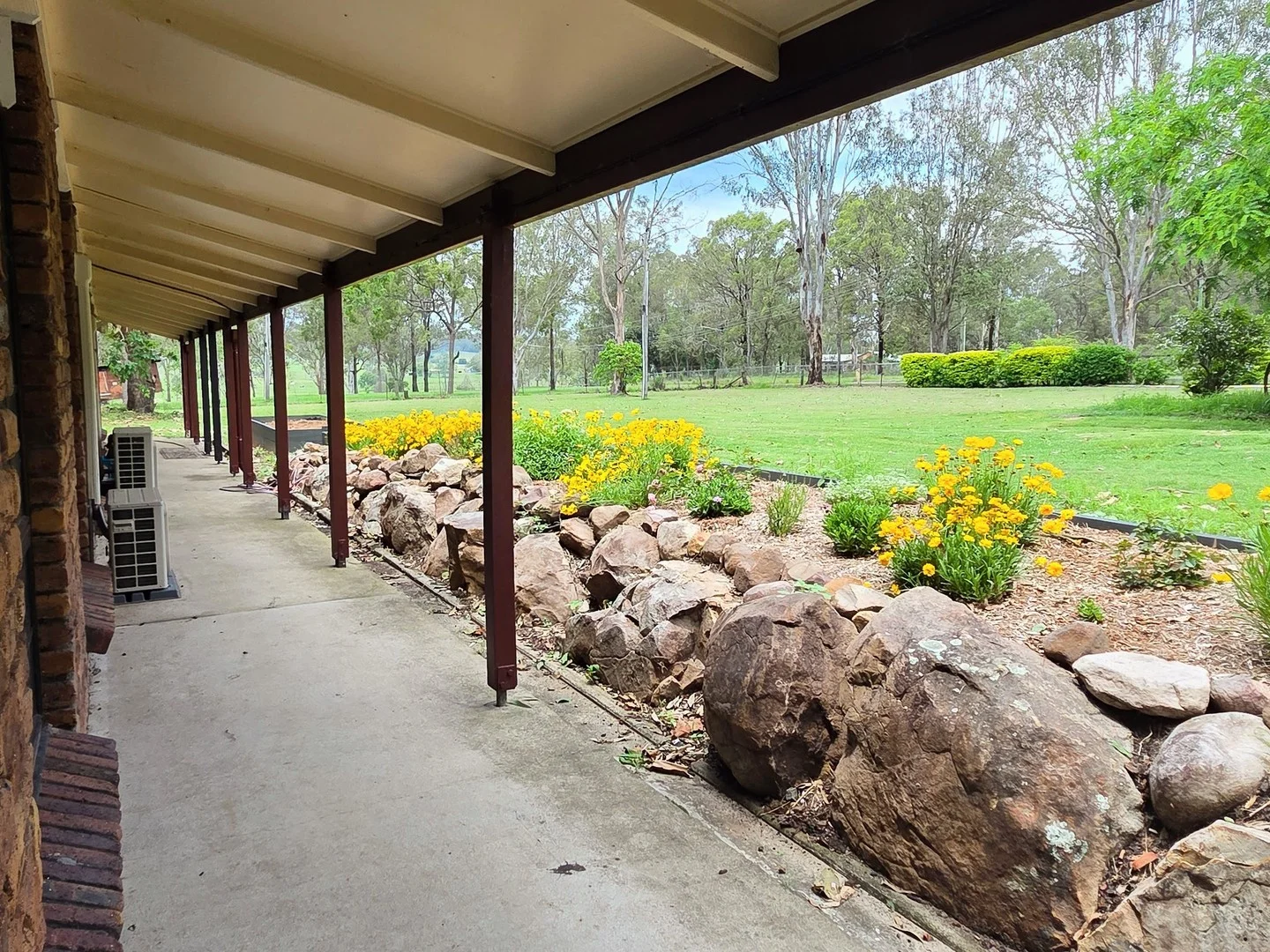 Additional image 2 of 18-24 The Grange Road, Gleneagle QLD 4285