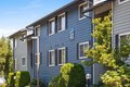 Additional image 100 of 2211 S Star Lake Rd, Federal Way, WA, 98003