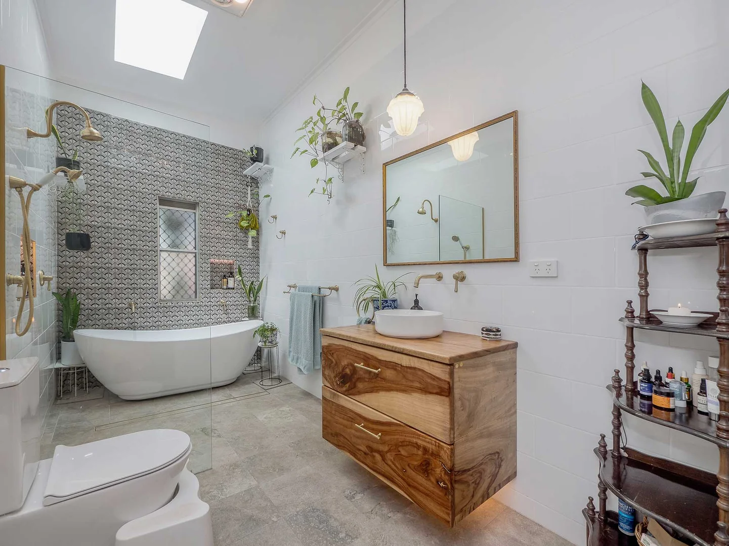 Additional image 11 of 33 Parkes Street, Girards Hill NSW 2480