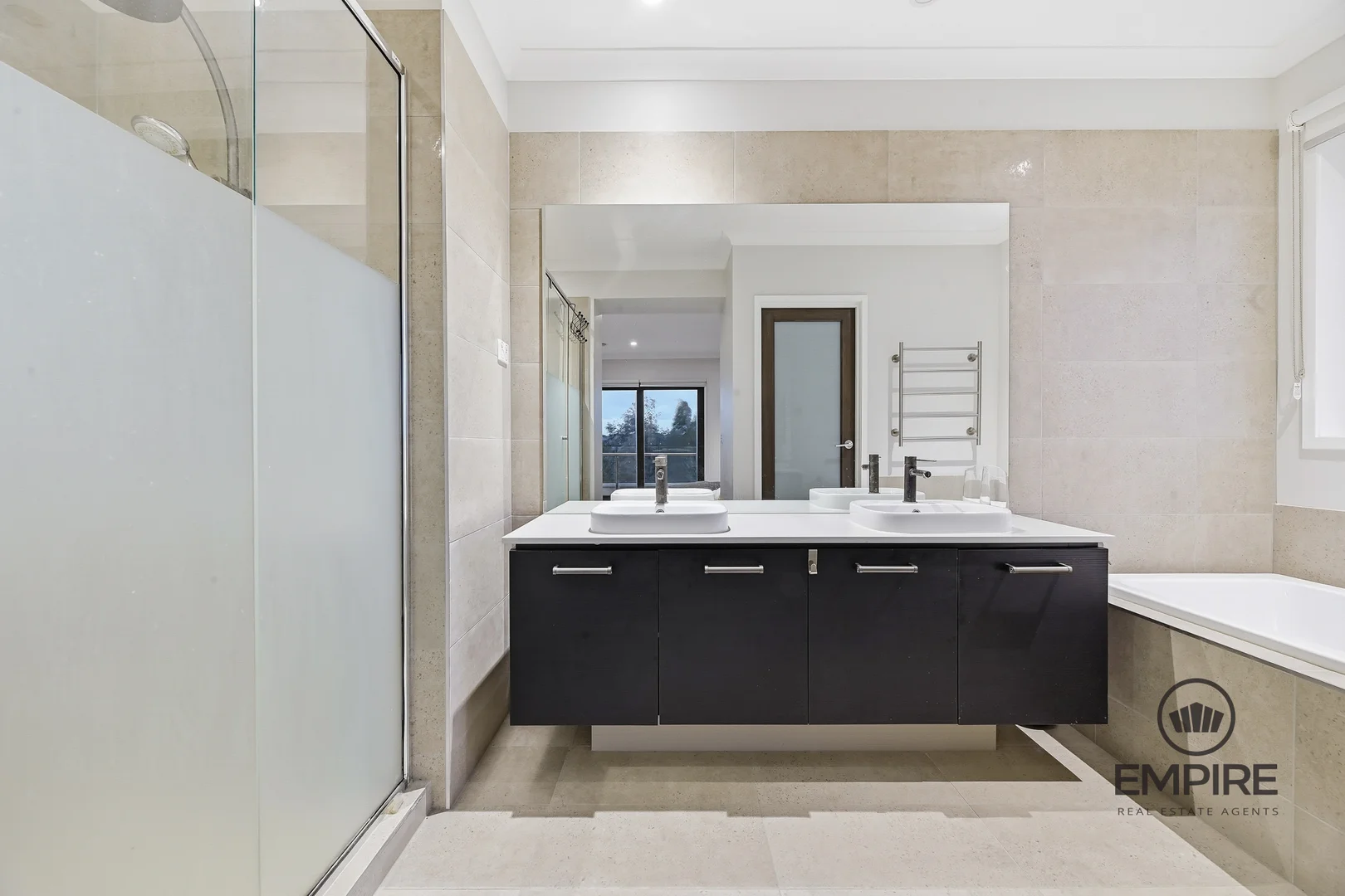 Additional image 10 of 16 Domingo Avenue, Clyde North VIC 3978