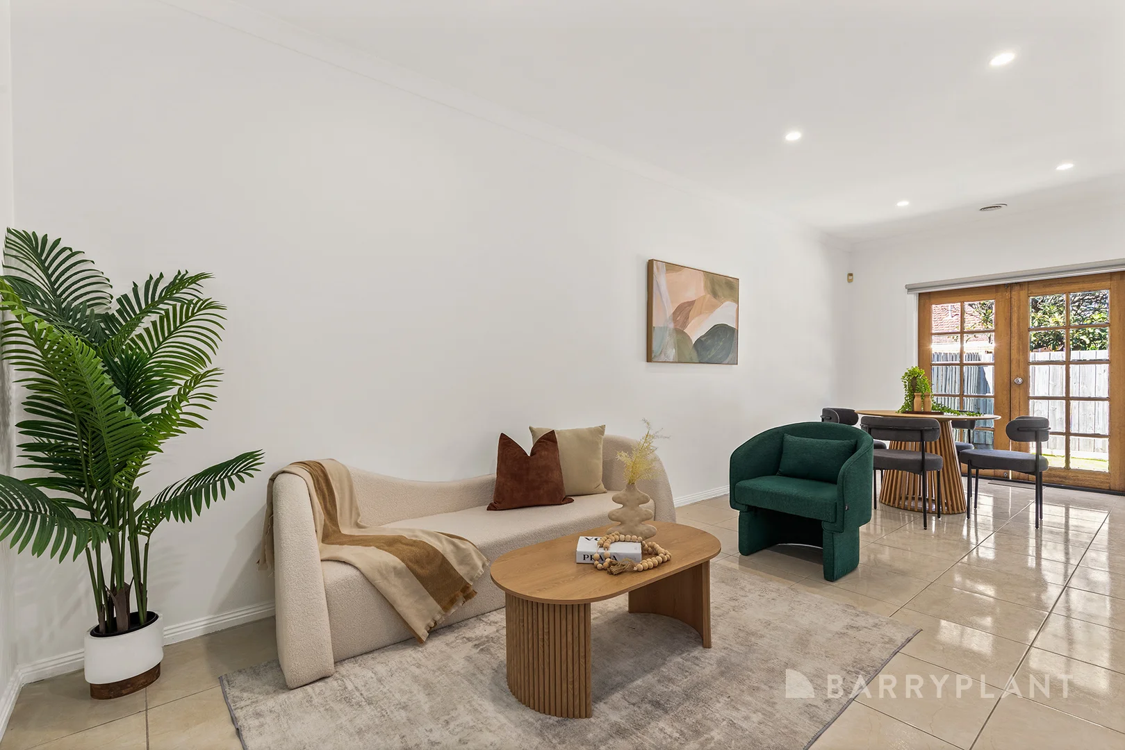 Additional image 4 of 3/40-42 Jersey Street, Coburg VIC 3058