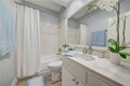 Additional image 22 of 31 LA Paloma, Dana Point, CA, 92629