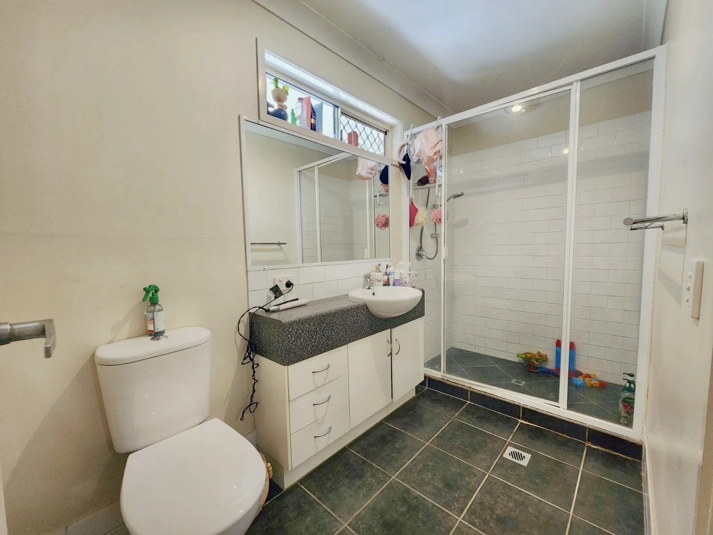 Additional image 19 of 39 HANNAY Street, Moranbah QLD 4744