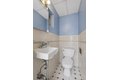Additional image 5 of 8747 139th St, Jamaica, NY, 11435