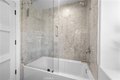 Additional image 50 of 30402 Marbella Vis, San Juan Capistrano, CA, 92675