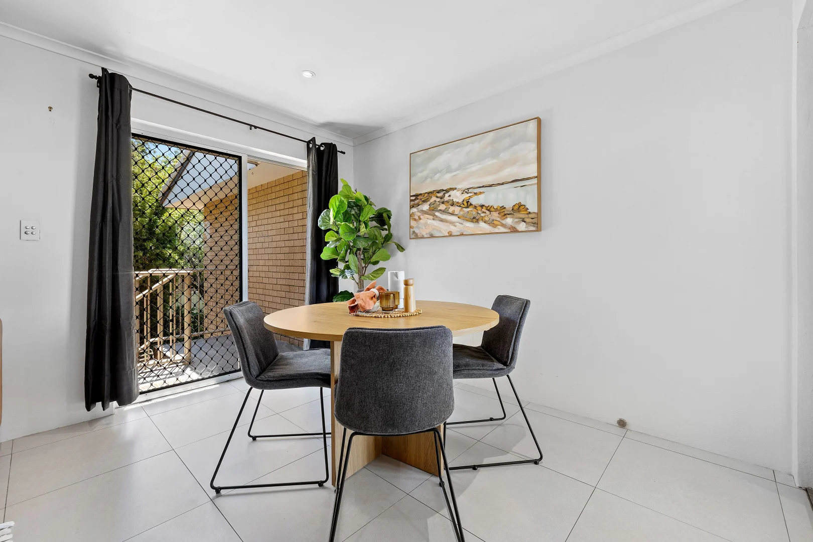 Additional image 15 of UNIT 5/6 Ducat Street, Tweed Heads NSW 2485