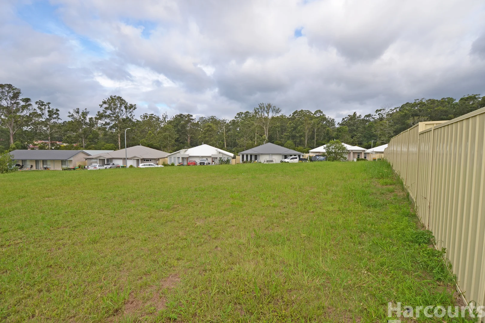 Additional image 17 of 439 to 443 Bushman Drive, Wauchope NSW 2446