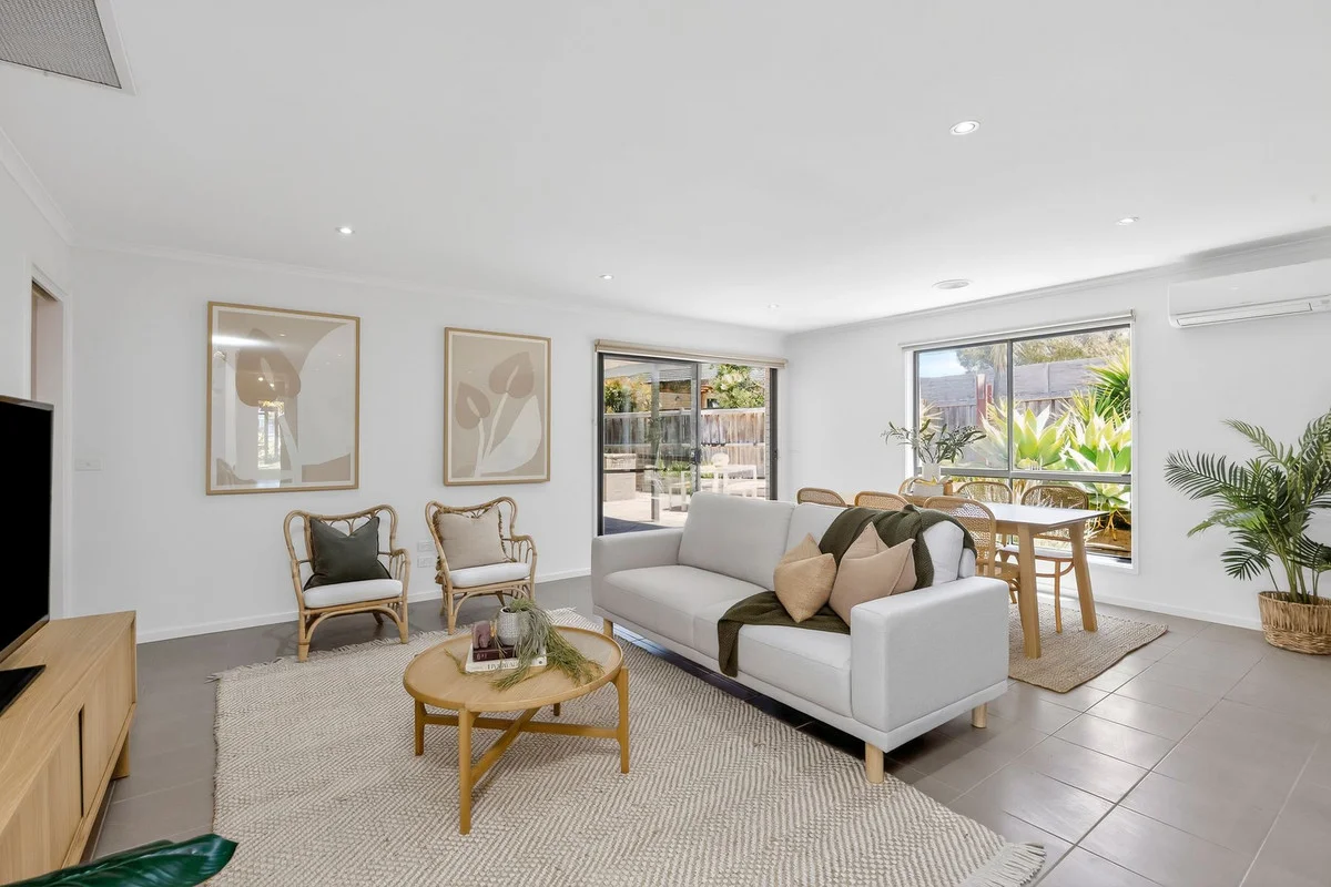 Additional image 9 of 33 Centreside Drive, Torquay VIC 3228