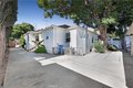 Additional image 31 of 1238 N Kenwood St, Burbank, CA, 91505