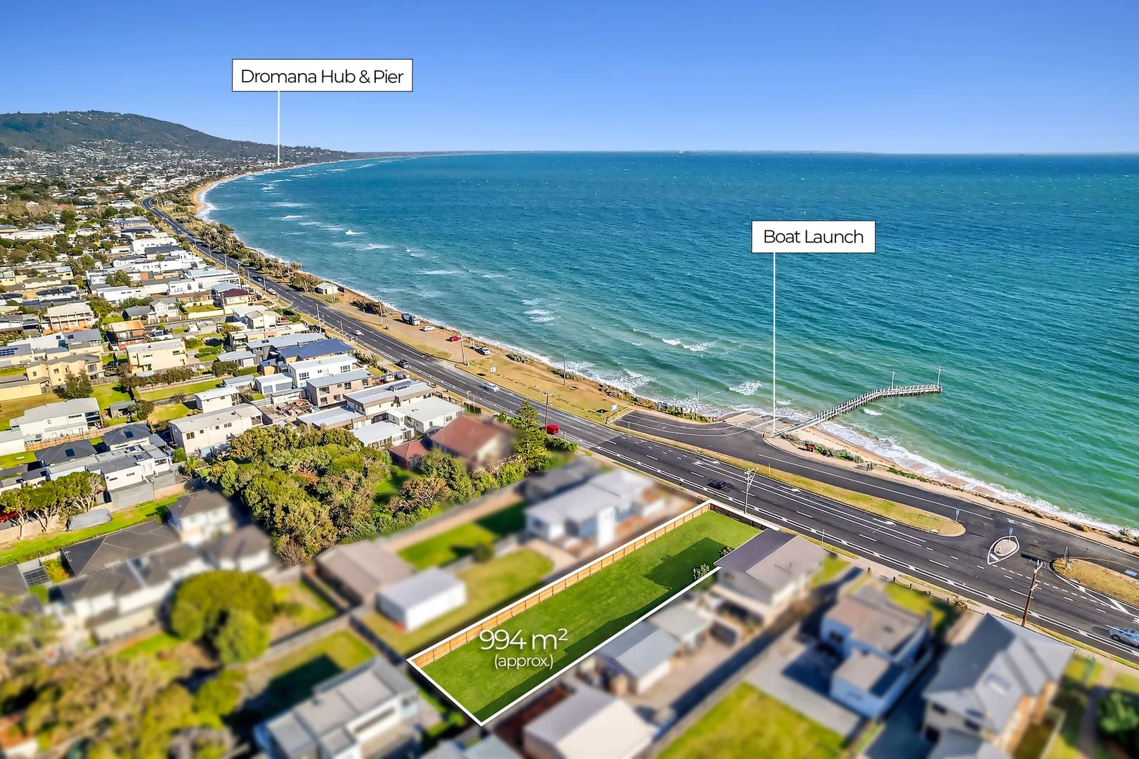 Additional image 2 of 140 Marine Drive, Safety Beach VIC 3936