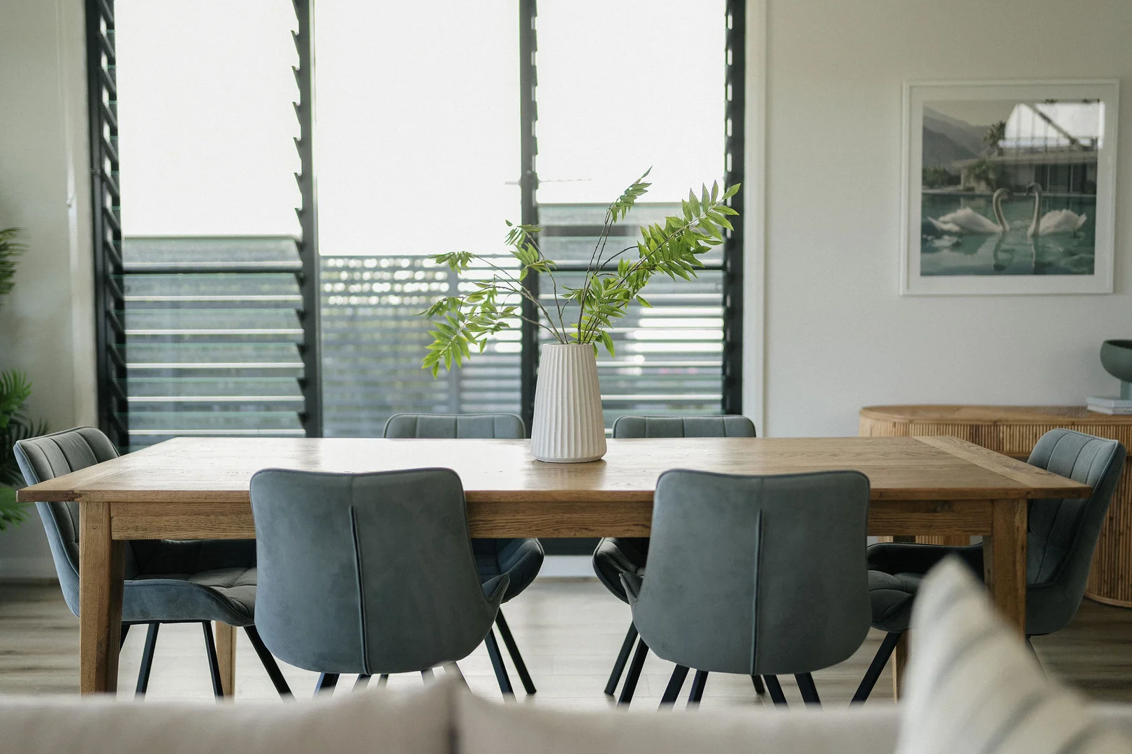 Additional image 6 of 67 Pebble Beach Avenue, Magenta NSW 2261